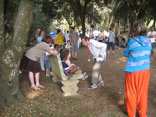 FiraMag2009 344